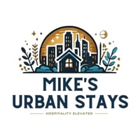 New Jersey Vacation Rentals Near New York City | Mike's Urban Stays