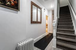 Grand Mansion 9BR-5BA-24Beds | EWR | NYC | Parking - Image 5