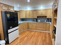 Mega Mansion! 6BR-3.5BA | NYC | EWR | Free Parking - Image 4